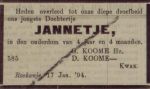 Kome Jannetje-NBC-21-01-1894 (n.n.).jpg